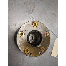 117C008 Intake Camshaft Timing Gear For 10-13 Nissan Altima  2.5 130253TA1A